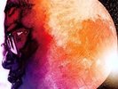 KID CUDI - MAN ON THE MOON: THE END OF DAY NEW VINYL