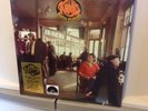 THE KINKS Muswell Hillbillies 2LP RSD 2014 Black Friday Will Ship Worldwide