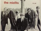 THE MISFITS - You Really Want Me - BELGIAN RAW PSYCH FUZZ GARAGE Private mp3