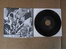 DANZIG Die Die My Darling 7