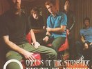 Queens of The Stone Age-Red 7
