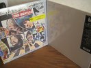 BEATLES ANTHOLOGY 3 RARE USA CAPITOL RECORDS RELEASE + WHITE ALBUM 180 GRAM 5 LP