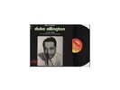 2LP Duke Ellington - The Complete Vol.11 (1938) CBS 88242…VG++