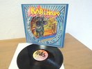 KARTHAGO - ROCK 'N' ROLL TESTAMENT 1974 MINT KRAUTROCK 1st PRESS TOP CONDITION