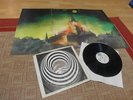 RAMASES SPACE HYMNS 1971 UK 1ST VERTIGO SWIRL  LP