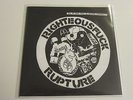 RUPTURE Righteousfuck 7