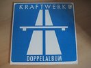 Kraftwerk - Autobahn