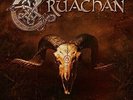 CRUACHAN - BLOOD FOR THE BLOOD GOD (GATEFOLD 2 LP) 2 VINYL LP NEU