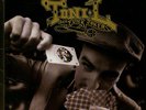 Toni L. - Der Funkjoker Vinyl DE 2LP