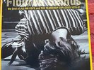 JULIAN COPE TEARDROP EXPLODES FLOORED GENIUS VINYL Double Album LP