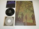 Black Sabbath ( Master of reality ) Rare UK 1st Press / Comp Nr Mint Cond  
