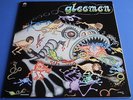 LP ITALIAN PROG GARYBALDI - GLEEMEN - GLEEMEN COVER APRIBILE LIMITED-