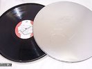 MF DOOM Operation: Doomsday (2011 4 LPs Metal Face Records) TIN CASE Hip Hop