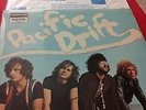 PACIFIC DRIFT - Feelin Free - RARE 70 UK Deram Nova Psych Prog LP M-/EX+