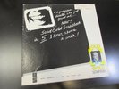SOLID GOLD SCRAPBOOK 2/29/1988 radio broadcast LP BOX SET The Beatles Who Elvis