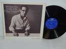 BILL EVANS TRIO Sunday At The Village Vanguard Riverside RLP 376 MONO 1st press
