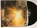 Running Wild ?– Gates To Purgatory LP 1984 N 0012