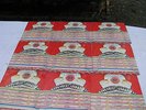 lots de 9 vinyles tubes des années 60 a 1969  33t