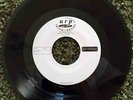 JEFF THE BROTHERHOOD/TY SEGALL - SPLIT 7