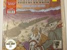 Grateful Dead - Live Hofheinz Houston, Tx -  RSD Black Friday 2014 - NEW&SEALED