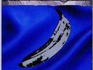 Velvet Underground Live MCMXCIII VU 4LP Box Warhol Black Friday RSD 2014 NEW
