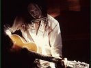 Neil Young Official Release 4 LP Box Set Volume 2 5-8 RSD Record Store Day 2014