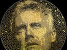 Best - Roger Taylor (2014, Vinyl NUEVO)2 DISC SET