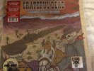 Grateful Dead *Live Hofheinz Houston TX* New RSD Black Friday 2014 Dbl Lps 180g