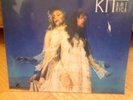 FIRST AID KIT AMERICA 10