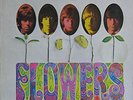 LP: The Rolling Stones 
