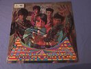 The Hollies - Evolution - Parlophone - Mono - UK Original - Beautiful
