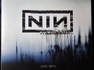 Nine Inch Nails - With Teeth - Double Gatefold Vinyl LP - 2005 - NIN  - NM