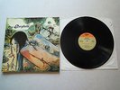 Garybaldi?–Nuda-LP First Press-CGD-Italy 1972