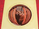 Captain Beefheart Safe As Milk LP First UK press Mono A-1G B-1G