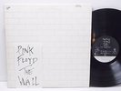 PINK FLOYD | THE WALL | EX VINYL | 1979 RELEASE