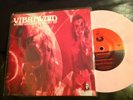 Vibravoid What Colour is Pink EP pink vinyl fruits de mer vol ten Pink floyd