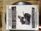 JOE STRUMMER Acton Town Hall London VINYL 2LP New RSD Record Store Day Clash #'d