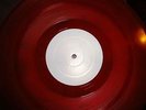 Shadow - The Lurking Shadow EP RARE DETROIT TECHNO MINT 