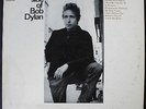 BOB DYLAN - Another Side Of Bob Dylan NM 
