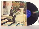 DAVID BEATTY It's Different Now vinyl LP Jerry Lee Lewis Jimmy Swaggart NM