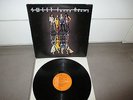Sweet Fanny Adams LP RCA LPL 1-5038 AS Germany 1974 LP ist MINT