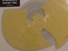 WU-TANG CLAN  C.R.E.A.M. 7