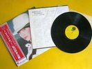 Japan 33rpm 12