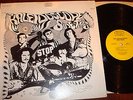 kaleidoscope side trips psych rock folk 1967 BN 26304 garage california