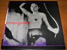 NAKED CITY: Torture Garden 1990 45rpm EP VG+ avant Pain Killer JOHN ZORN