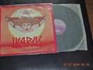 IKARUS       SAME       + PLUS +  4      ORIGINAL      RAR   
