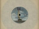 Cozy Powell Dance With The Devil Australian 7