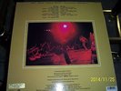DEEP PURPLE , MADE IN JAPAN , 2LP , 180 GRM , DCC COMPACT CLASSICS , OPEN / MINT