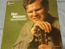 Doc Watson- Southbound L.P. (1966 VRS.9213 Mono)1st pressing