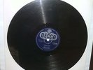 BILLY FURY 78rpm RECORD - ANGEL FACE - 1959